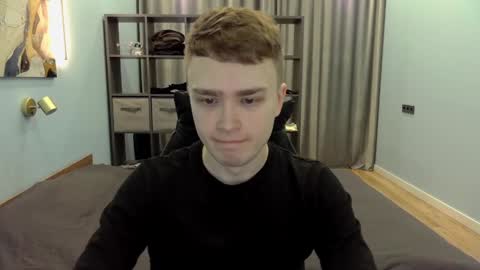 Dany online show from 02.07.25