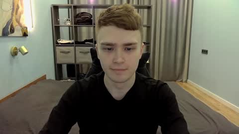 Dany online show from 02.08.25