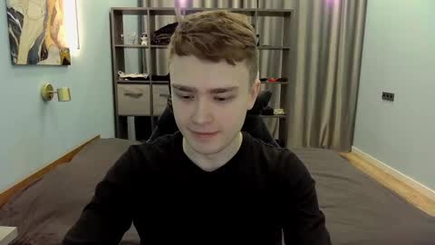 Dany online show from 02.13.25