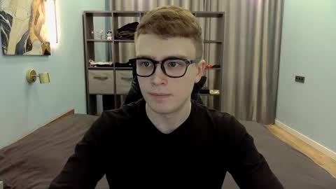 Dany online show from 02.13.25
