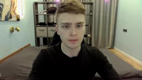 Dany online show from 02.16.25