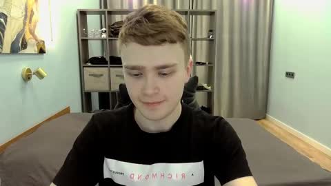 Dany online show from 02.17.25
