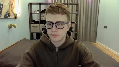 Dany online show from 02.18.25