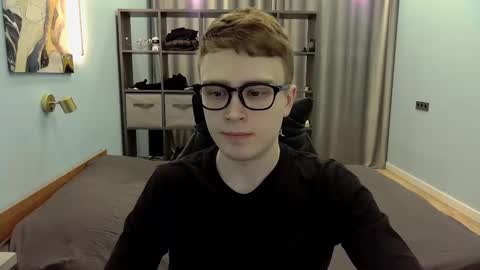 Dany online show from 02.25.25