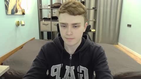 Dany online show from 03.01.25
