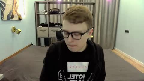Dany online show from 03.03.25