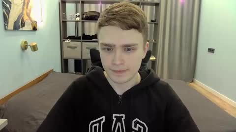 Dany online show from 03.04.25
