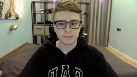 Dany online show from 03.06.25