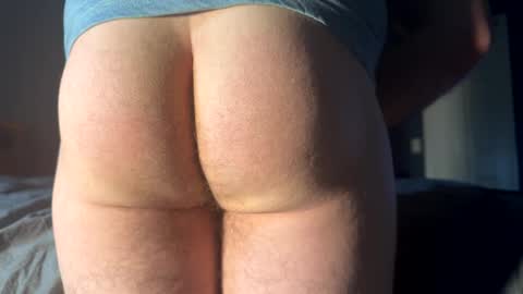 dan_m97 online show from 12.16.24