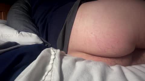 dan_m97 online show from 01.16.25