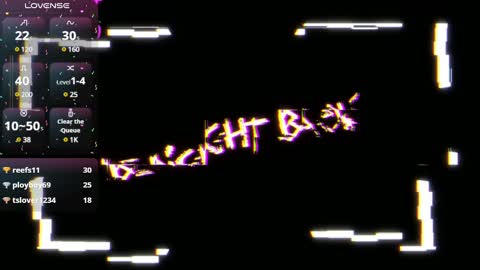 Snapshot of dan_scoott chatting on 12.29.24 Danny online show from 12.29.24