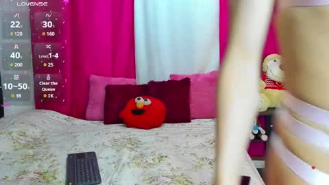 Snapshot of dan_scoott chatting on 01.06.25 Danny online show from 01.06.25