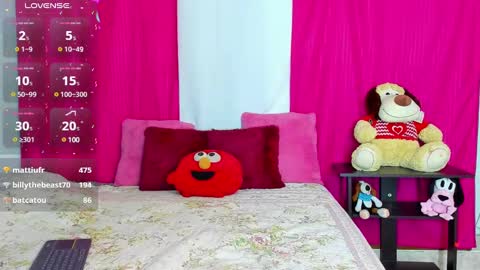 Snapshot of dan_scoott chatting on 02.03.25 Danny online show from 02.03.25