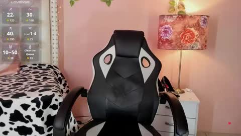 Danny online show from 11.22.25