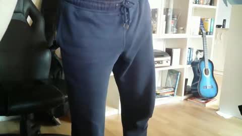 Dan Snow online show from 11.24.25