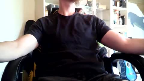 Dan Snow online show from 04.28.26