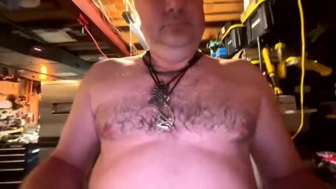 Dan Sylveste online show from 09.26.25