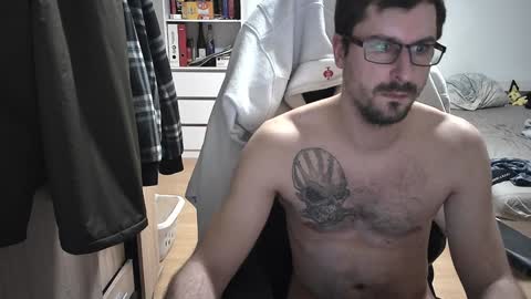 King Dan online show from 01.30.25