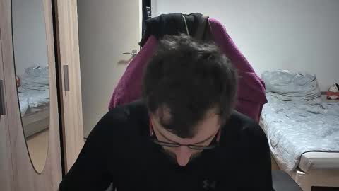 King Dan online show from 09.28.25