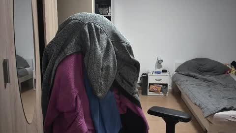 King Dan online show from 04.07.26