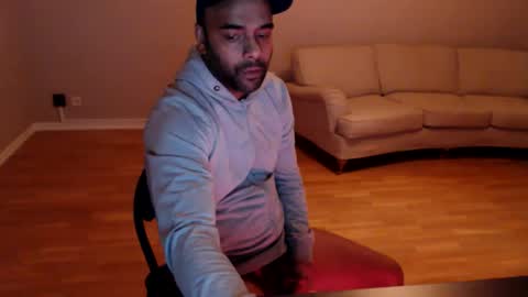 dan_the_man43 online show from 03.02.26