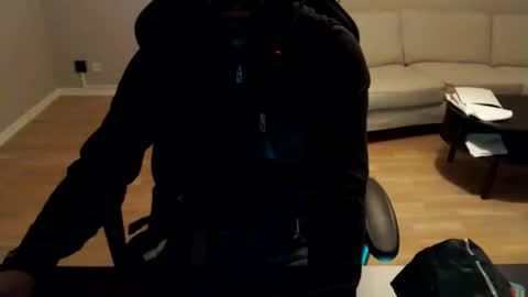 dan_the_man43 online show from 03.22.26