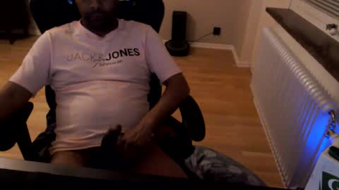 Snapshot of dan_the_man43 chatting on 05.24.26 dan_the_man43 online show from 05.24.26