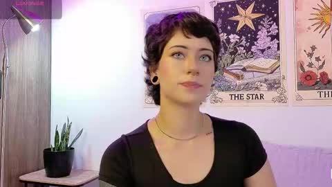 Bluemoon online show from 09.14.25