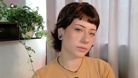 Bluemoon online show from 11.16.25