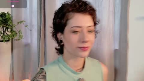 Bluemoon online show from 11.23.25