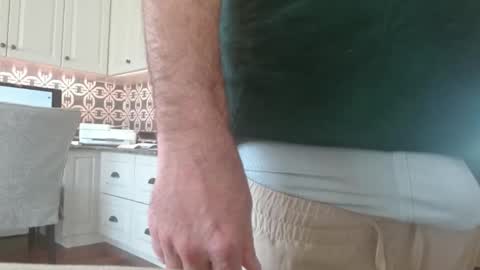 Dan online show from 02.09.25