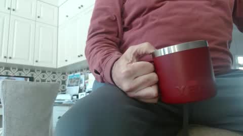 Dan online show from 02.22.25