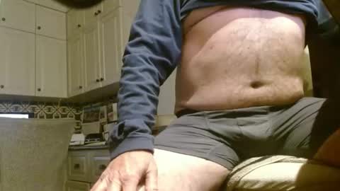 Dan online show from 03.01.25