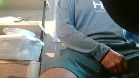 Dan online show from 12.21.25