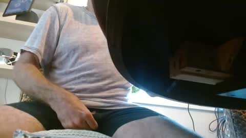 Dan online show from 02.08.26