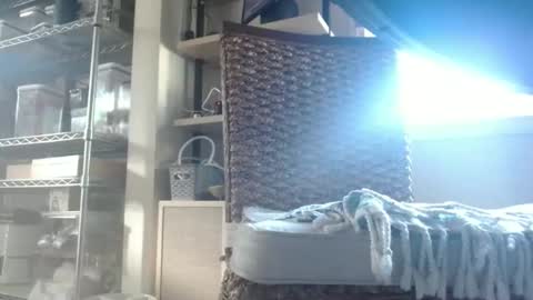 Dan online show from 02.12.26