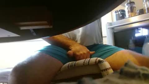 Dan online show from 04.06.26