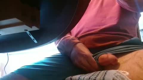 Dan online show from 04.29.26