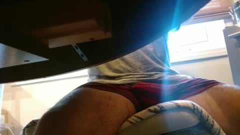 Dan online show from 05.05.26