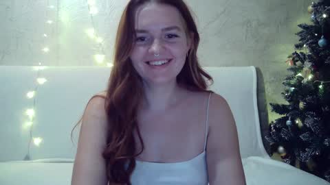 Snapshot of dana99hot chatting on 01.09.25 Dana and Chris online show from 01.09.25