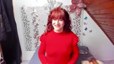 dana online show from 12.19.24