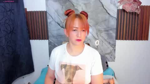 dana online show from 05.29.26
