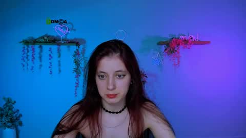 dana_cute1_ online show from 05.30.26