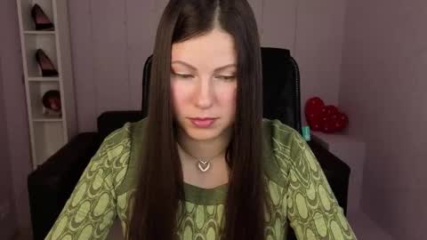 Dana Dom online show from 02.10.26