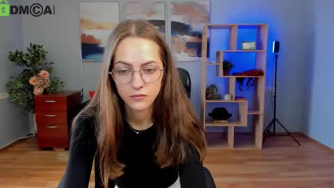 Dana Fords online show from 09.23.25