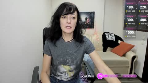 Dana Haliti online show from 12.22.24