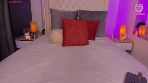 Dana online show from 12.03.24