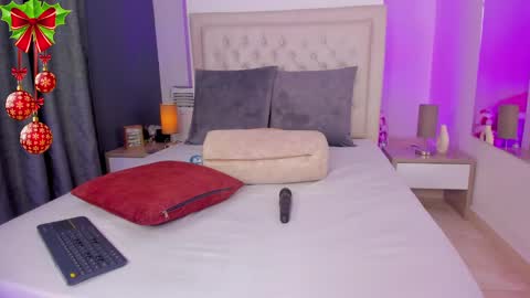 Dana online show from 12.05.24