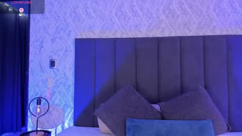 Dana online show from 04.13.26