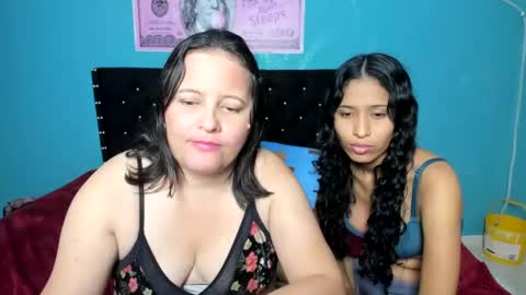 dana_hot21 online show from 01.12.25